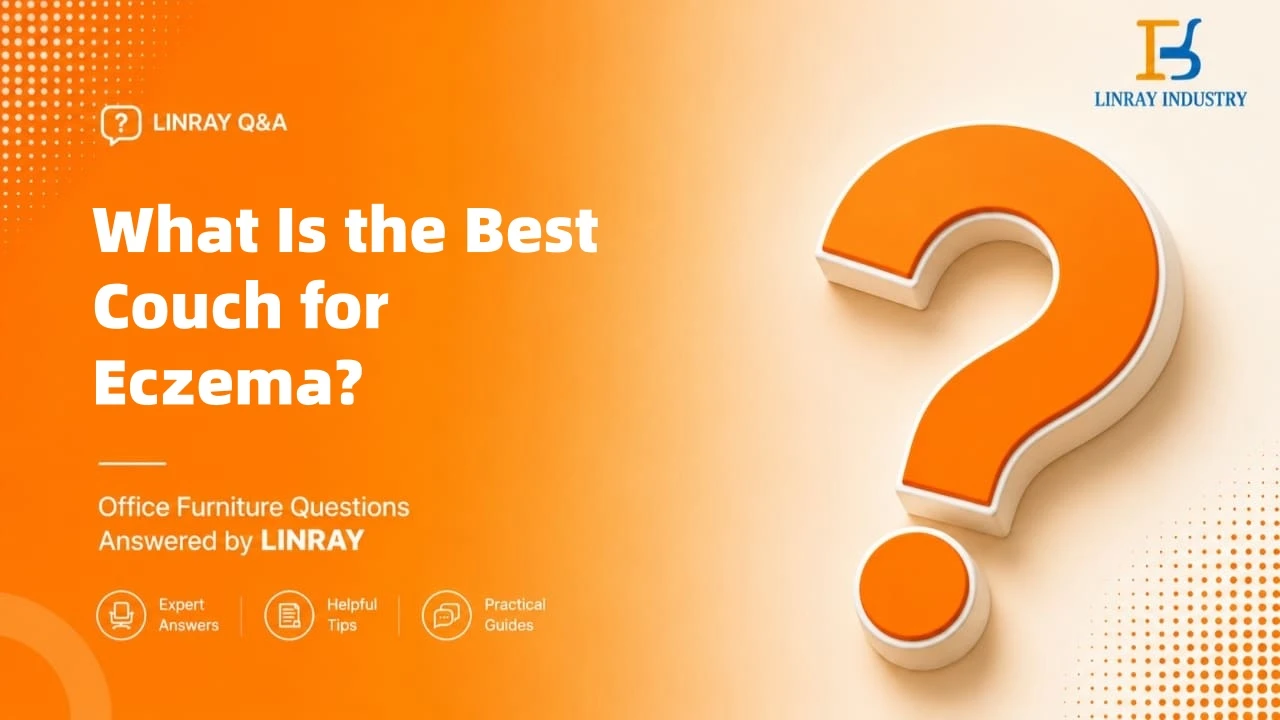 Какая кушетка лучше всего подходит для лечения экземы?