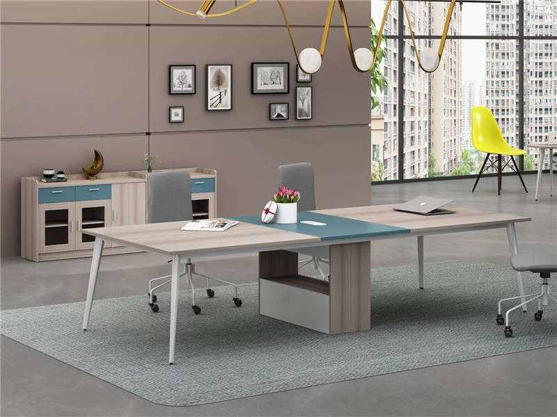 боковых отделения для хранения - Credenzas, буфеты, серванты, шкафы