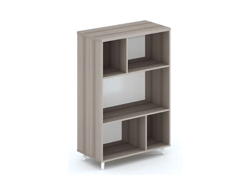 боковых отделения для хранения - Credenzas, буфеты, серванты, шкафы