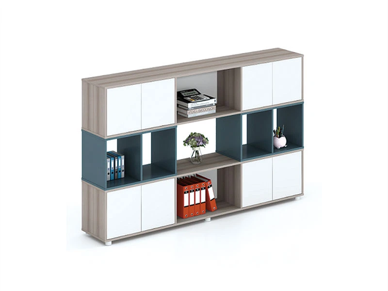 боковых отделения для хранения - Credenzas, буфеты, серванты, шкафы