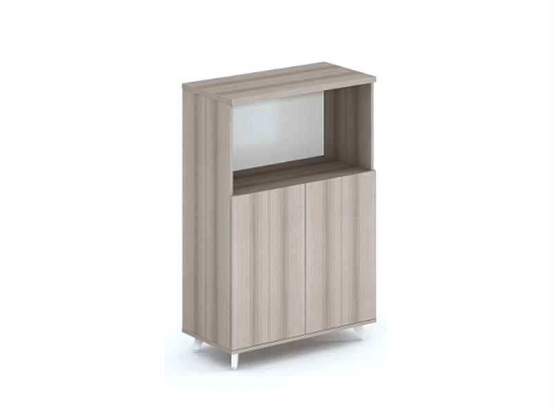 боковых отделения для хранения - Credenzas, буфеты, серванты, Шкафы