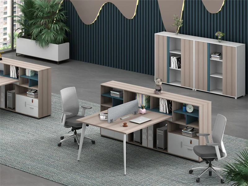 боковых отделения для хранения - Credenzas, буфеты, серванты, шкафы