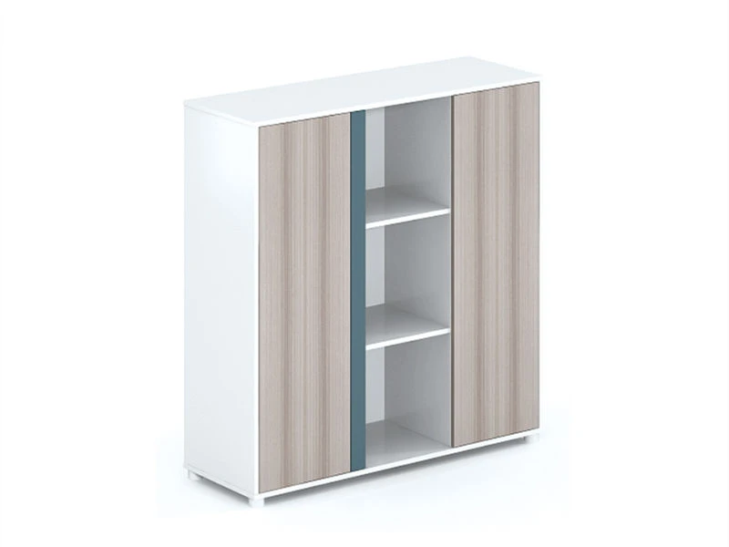 боковых отделения для хранения - Credenzas, буфеты, серванты, шкафы