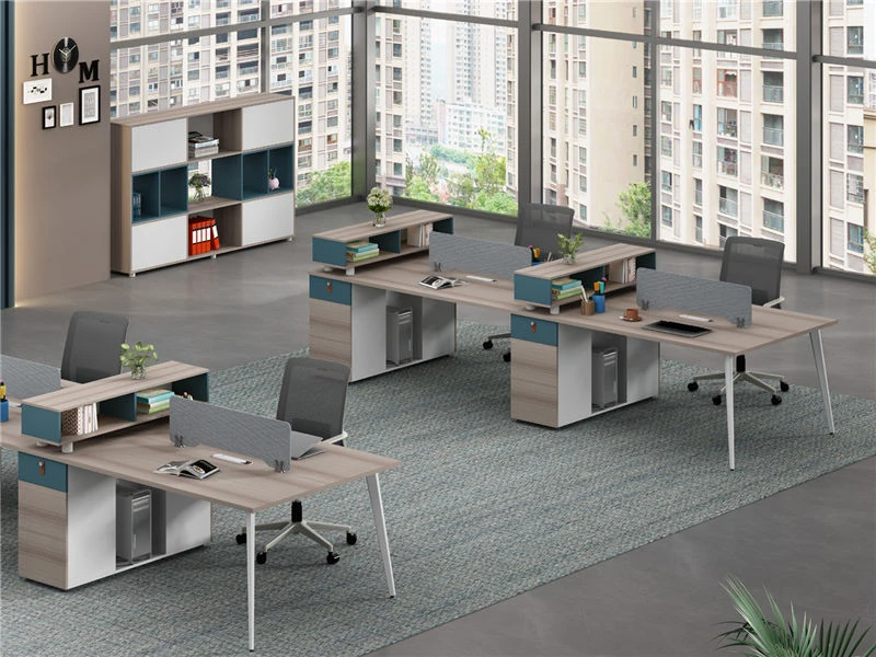 боковых отделения для хранения - Credenzas, буфеты, серванты, шкафы