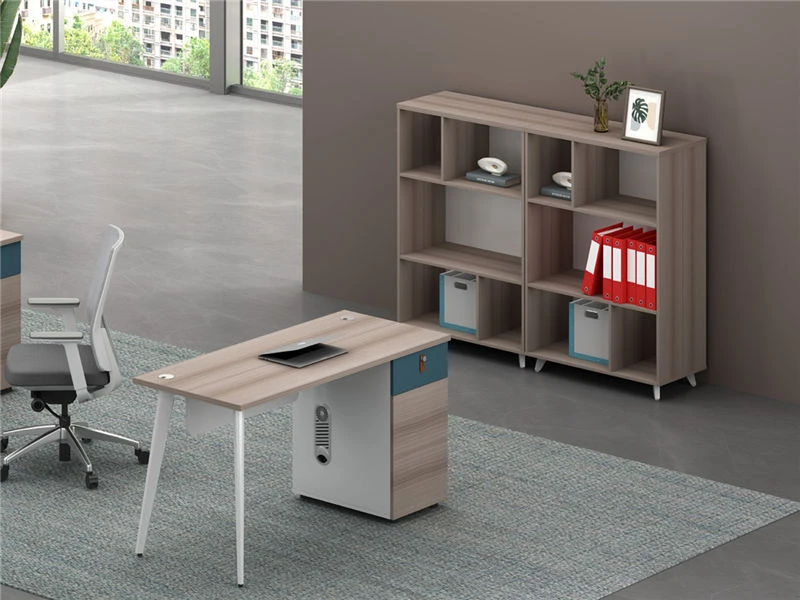 Боковые отделения для хранения - Credenzas, буфеты, серванты, шкафы