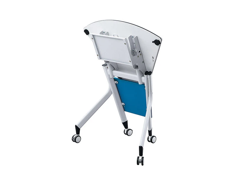 Столы для занятий в тренажерном зале | Модульные и передвижные столы